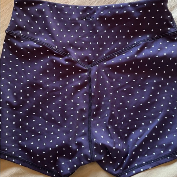 Sold - Picture 2 of 4